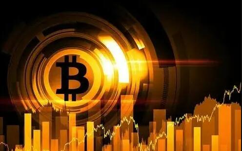 唐纳德·特朗普总统要求罗伯特·莱特希泽负责美国贸易政策